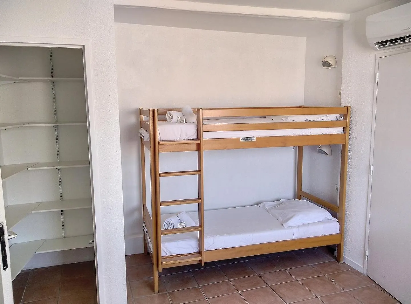 Residence Graziella Appartement 627 Juan-les-Pins